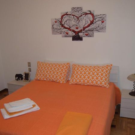 Apartamento Al Salice Tranquillita Nel Verde Via Amendola 24 Busto Arsizio Exterior foto